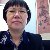 Lady Ann, 64, Jabalpur