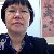 Lady Ann, 64, Ardatov