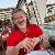 Stéphane, 65, Madrid