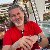 Stéphane, 65, Malaimachchampatti
