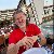 Stéphane, 65, Leon