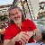 Stéphane, 65, Giyon