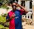 nkunzimana, 27, 25 ianshuigu b6 z100