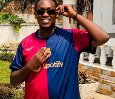 nkunzimana, 27, Sanlurfa