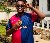 nkunzimana, 27, Lissegazoun