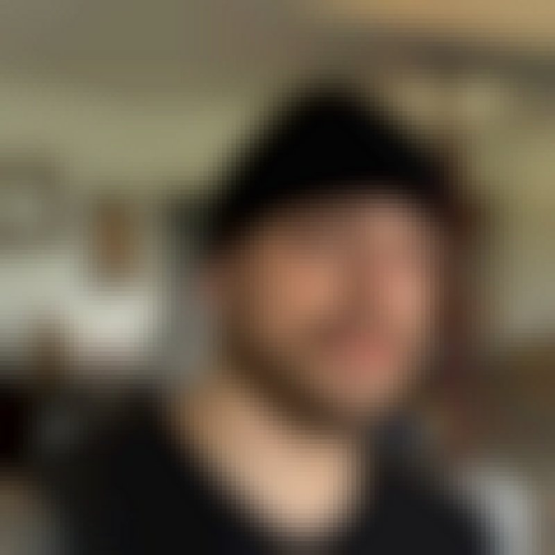 Williams majesty, 28, Yablo