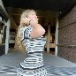 Angela, 38, Sanzhou