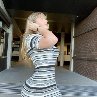 Angela, 38, Lapinlahti