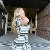 Angela, 38, Ehningen