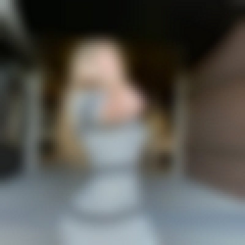 Angela, 38, Portpiment