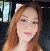 Audery, 35, Hellendoorn