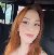 Audery, 35, Loboc
