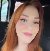Audery, 35, Auch