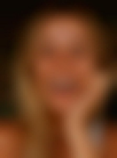 Giovana, 24, Madagascar