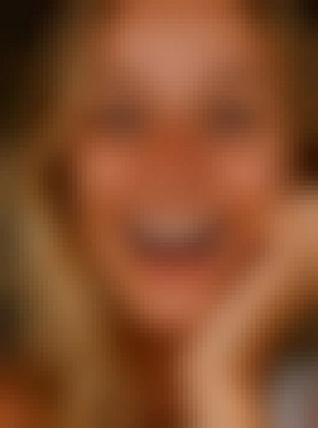 Giovana, 24, Mahad
