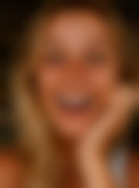 Giovana, 24, Matsubara