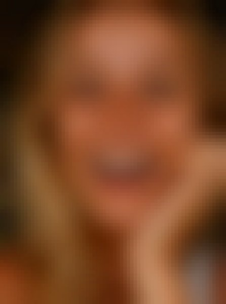 Giovana, 24, Greensboro