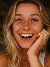 Giovana, 24, Grudzikhdz