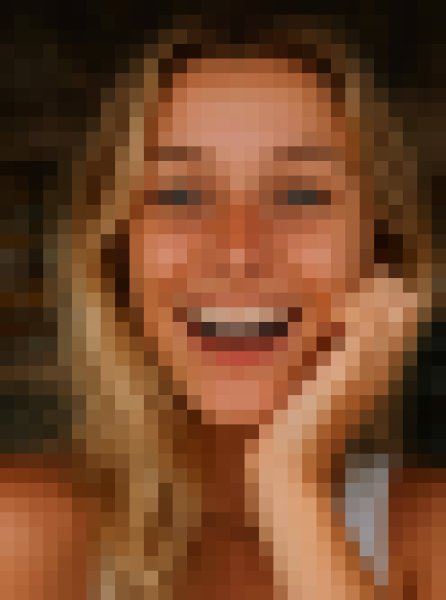 Giovana, 24, Czech Republic