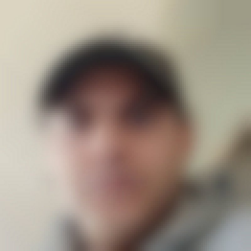 Elmekki, 48, Kamalapuram