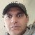 Elmekki, 48, General Conesa