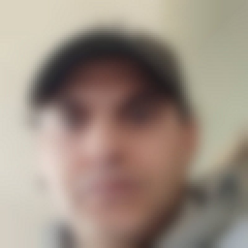 Elmekki, 48, United States Minor Outlying Islands