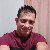 Rajeev, 52, Saarwellingen