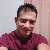 Rajeev, 52, Mesquite Tx