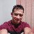Rajeev, 52, New Ross