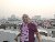 Sunny, 51, Palkr