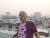 Sunny, 51, Saronno