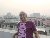 Sunny, 51, Christmas Island
