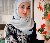 panchalmanjit, 26, 25 rlandoloridanitedtates b5 z120