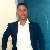 Kouassi ronald, 31, Shihuajie