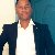 Kouassi ronald, 31