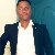 Kouassi ronald, 31, Holzminden