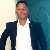 Kouassi ronald, 31, Myski
