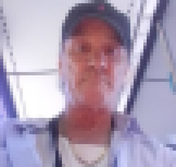 David, 47, Ucar