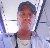 David, 47, Smila