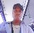 David, 47, Southampton