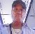 David, 47, Dumaguete