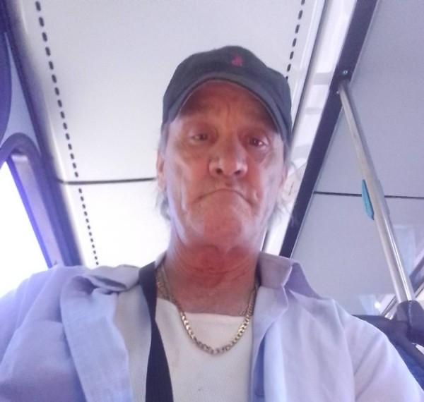 David, 47
