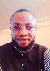 Fode, 26, Ratisbon