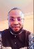 Fode, 26, Cayman Islands