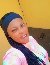 clara smith, 35, Cardiff