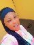 clara smith, 35, Wellingborough