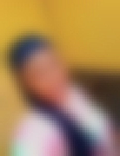 clara smith, 35, Linghai