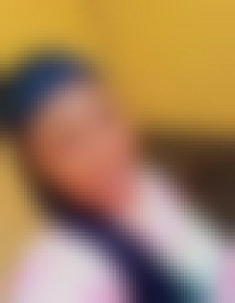 clara smith, 35, Mishan