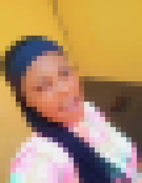 clara smith, 35, Kofel