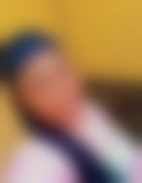 clara smith, 35, Northern Samar